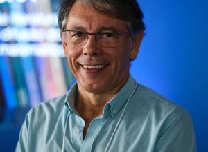 dominio-da-matematica-e-instrumento-de-poder,-diz-diretor-do-impa