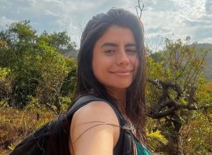 advogada-e-crossfiteira:-quem-e-mulher-que-salvou-familia-de-incendio-em-cascavel
