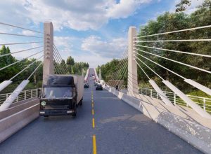 estado-anuncia-investimento-de-r$-45-milhoes-para-construcao-de-ponte-estaiada-em-toledo