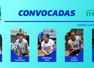 tenis:-selecao-e-convocada-para-playoffs-da-billie-jean-king-cup
