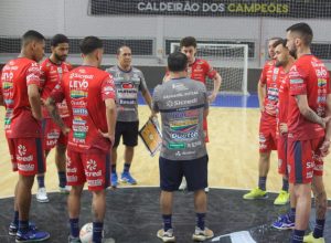 cascavel-decide-vaga-nas-quartas-da-lnf-neste-sabado,-diante-do-marreco