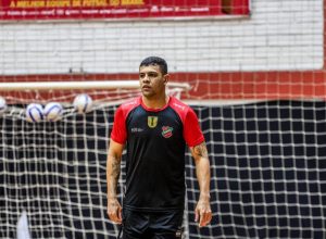 atlantico-inicia-disputa-das-oitavas-do-gauchao-neste-sabado