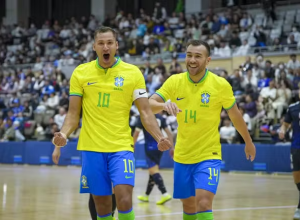 brasil-goleia-japao-em-amistoso-internacional