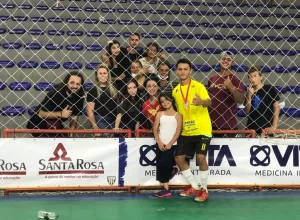 murilo-curte-bom-momento-no-marreco