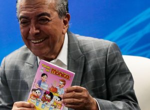 sp:-mostra-internacional-de-cinema-tem-edicao-com-85-filmes-nacionais