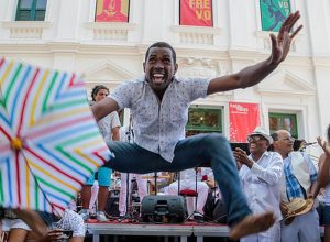 festival-internacional-de-danca-do-recife-tem-programacao-gratuita
