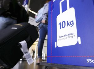 aereas-terao-que-explicar-mudancas-na-cobranca-de-bagagens-de-mao