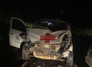 duas-pessoas-morrem-em-grave-acidente-na-pr-364,-em-palmital
