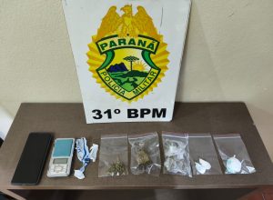 policia-apreende-drogas-e-patinete-furtado-em-residencia-de-palotina-apos-denuncia-anonima