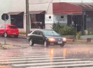 impressao-confirmada:-foz-do-iguacu-vive-2025-de-chuvas-acima-do-normal
