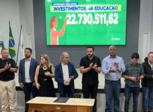 prefeitura-de-cascavel-autoriza-licitacao-de-seis-novas-obras-na-educacao