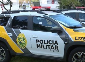 pais-detidos-apos-crianca-de-seis-meses-ser-internada-por-ingestao-de-haxixe-em-cascavel