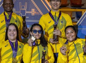 brasil-fecha-mundial-de-halterofilismo-com-ouro-nas-equipes-femininas