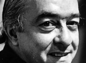 museu-de-arte-do-rio-celebra-112-anos-de-vinicius-de-moraes