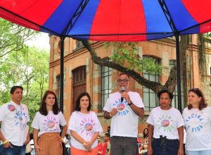 fiocruz-celebra-dia-da-multivacinacao-com-valorizacao-da-ciencia