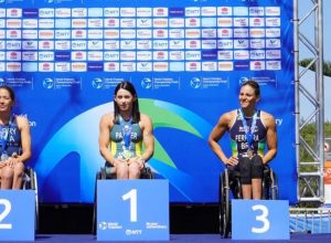 jessica-ferreira-conquista-bronze-no-mundial-de-triatlo-paralimpico