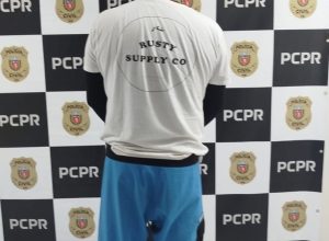 gde-prende-condenado-por-homicidio-em-cascavel