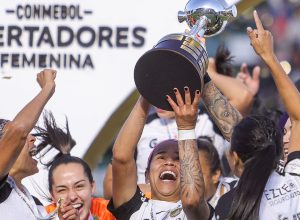 libertadores:-corinthians-faz-historia-com-tricampeonato-consecutivo