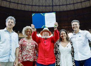 governo-anuncia-investimento-de-r$-108-milhoes-em-cursinhos-populares