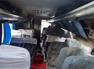 sobe-para-17-numero-de-mortos-por-acidente-com-onibus-em-pernambuco