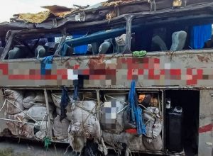 acidente-com-onibus-em-pernambuco-deixa-ao-menos-15-mortos