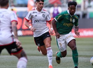 radio-nacional-transmite-ao-vivo-emocoes-de-flamengo-x-palmeiras