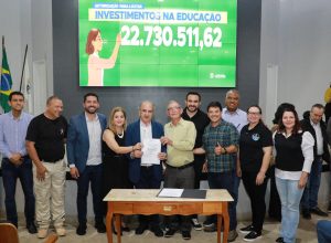 prefeitura-de-cascavel-autoriza-r$-22,7-milhoes-em-obras-para-escolas-e-cmeis