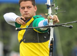 marcus-d´almeida-conquista-prata-no-finals-de-tiro-com-arco