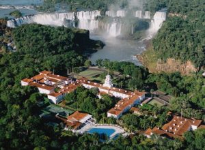 quais-sao-os-hoteis-brasileiros-com-pontuacao-maxima-no-guia-michelin