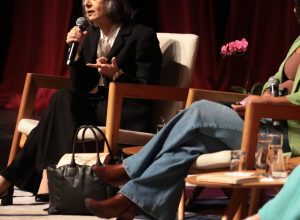 todos-sabem-minha-posicao-sobre-mulheres-no-stf,-diz-carmen-lucia