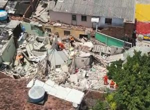 desabamento-em-olinda-deixa-dois-mortos-e-feridos