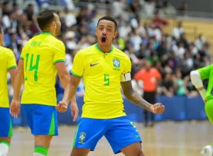 brasil-voltar-a-vencer-o-japao-em-amistoso