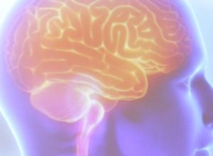 avc-mata-uma-pessoa-a-cada-seis-minutos-no-brasil