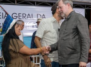 indigenas-cobram-mais-de-r$-40-bilhoes-em-royalties-da-itaipu-binacional