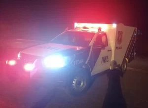 homem-e-executado-a-tiros-dentro-de-casa-na-vila-alta,-em-guaira