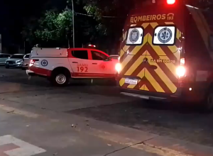 homem-baleado-e-hospitalizado-em-estado-grave,-em-foz-do-iguacu