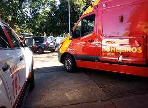 homem-e-baleado-no-peito-apos-discussao-em-foz-do-iguacu