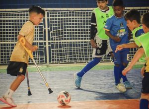 “super-gui”,-de-jaguaruna,-ganha-destaque-nacional