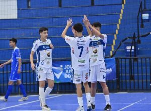 pato-garante-o-3o-lugar-nos-jogos-da-juventude-do-parana