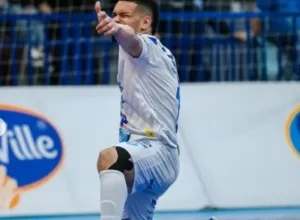 com-velez-camaqua,-estao-definidas-as-quartas-de-final-da-serie-b-do-gauchao