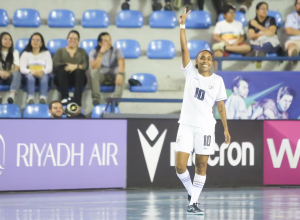 saenz:-“o-panama-esta-muito-animado-para-jogar-contra-o-brasil”