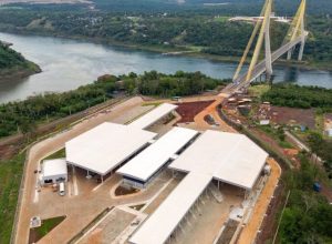 ponte-da-integracao-abrira-apenas-para-caminhoes-vazios-em-operacao-gradual