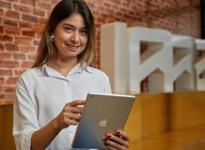 irrah-tech-investe-em-integracao-de-ia-com-softwares-corporativos