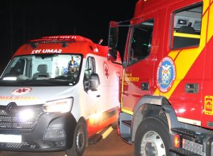 acidente-na-pr-317-entre-engenheiro-beltrao-e-peabiru-deixa-um-morto-e-tres-feridos-graves
