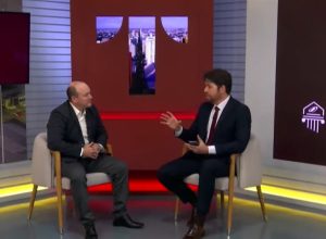 consult-o-especialista:-como-a-reforma-tributaria-altera-o-dia-a-dia
