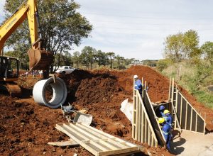 mais-de-r$-49-milhoes-em-obras-reforcam-desenvolvimento-na-regiao-norte-de-cascavel