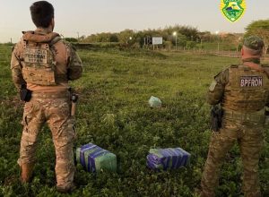 bpfron-e-pf-apreendem-81-kg-de-maconha-em-porto-de-foz-do-iguacu