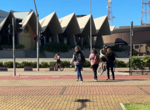 primavera-fria:-cascavel-amanhece-com-vento-intenso-e-temperaturas-baixas