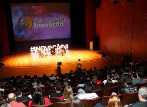 pacto-pela-inovacao-ira-movimentar-cascavel-com-agenda-dedicada-a-tecnologia-e-empreendedorismo