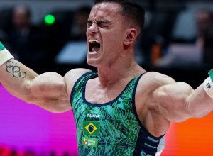 ginastica-artistica:-brasil-avanca-a-duas-finais-masculinas-no-mundial
